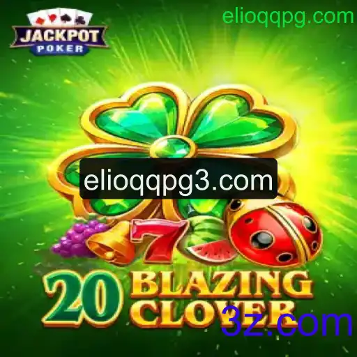 Desvendando as Emoções de 20BlazingClover: Tudo o que Você Precisa Saber