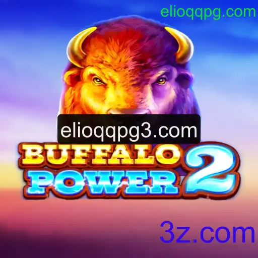 Explorando o Fascinante Mundo do Jogo BuffaloPower2
