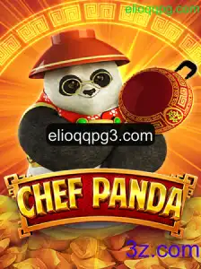 Descubra o Fascinante Mundo de ChefPanda: Um Vício Virtual Polêmico