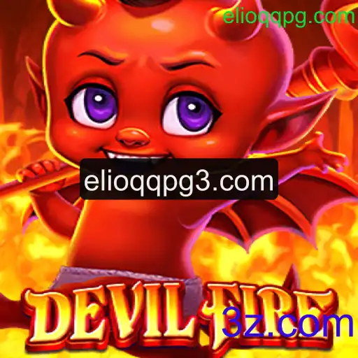 Explorando o Mundo de DevilFire: Uma Experiência de Jogo Épica