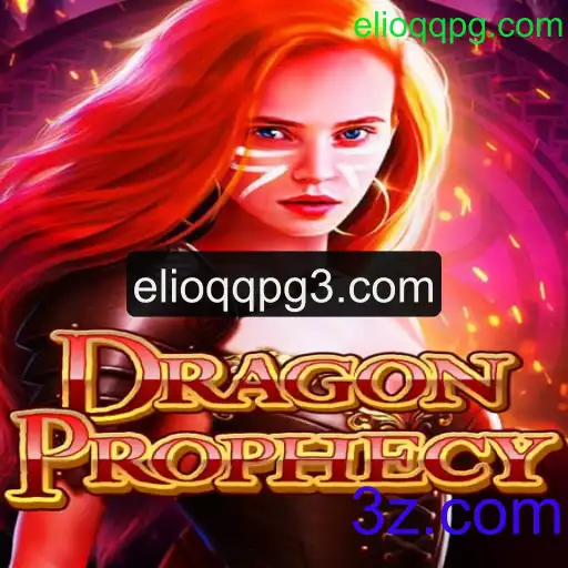 Explorando o Universo de DragonProphecy