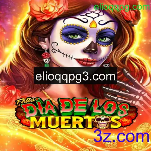 Explorando o Jogo 'FelizDiadelos' e suas Regras Fascinantes
