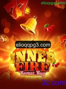 Explorando o Mundo de InnerFireBonusBuy: Um Jogo de Estratégia e Emoção