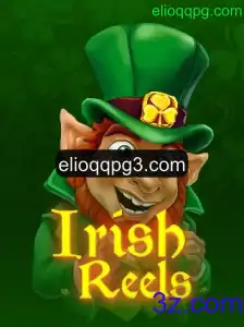 Explorando o Mundo de IrishReels: Um Mergulho nas Regras e Estratégias