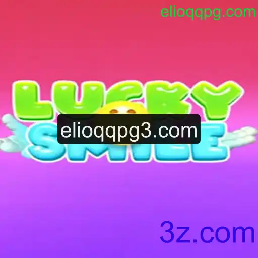 Descubra o Mundo Fascinante do Jogo LuckySmile