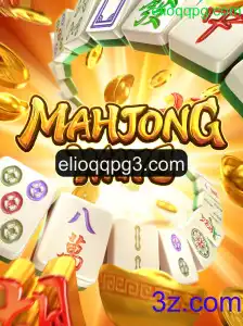 Descubra o Fascinante Mundo do MahjongWays