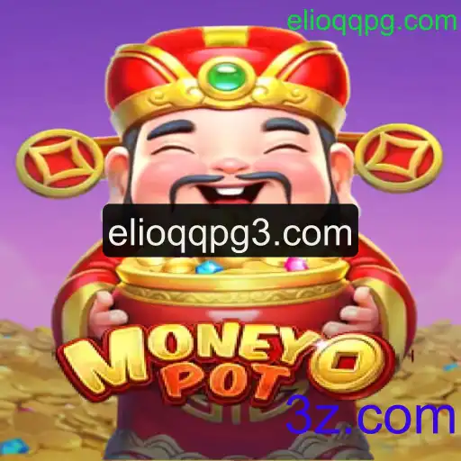 Explorando o Mundo de MoneyPot: A Nova Sensação no Universo dos Jogos