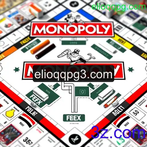 Monopoly