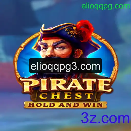 Descubra PirateChest: O Jogo de Aventuras e Estratégias