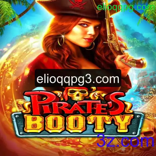 Explorando o Mundo de PiratesBooty: Uma Aventura de Estratégia e Intriga