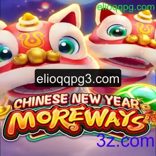Descubra o Mundo de CHINESENEWYEARMOREWAYS: Uma Jornada Interativa