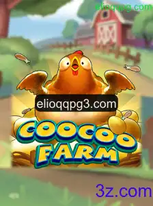 Explorando CooCooFarm: Um Mergulho no Novo Fenômeno dos Jogos Online
