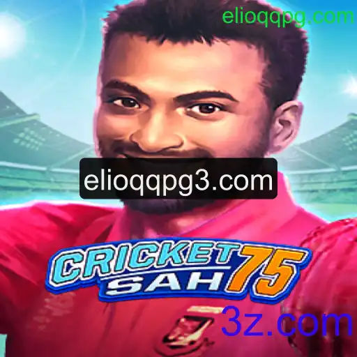 Explorando o Fascinante Mundo do CricketSah75