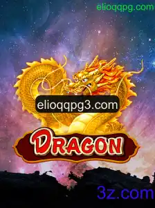 Descubra o Fascinante Mundo do Jogo 'Dragon'