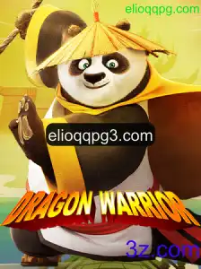 Explorando o Fascinante Mundo de DragonWarrior