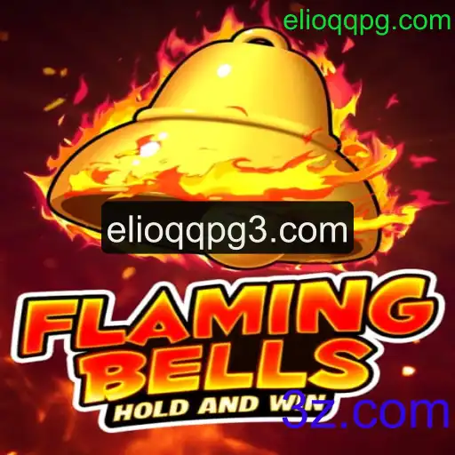 Flamingbells: Um Mergulho no Fascinante Mundo de Estratégia e Aventura