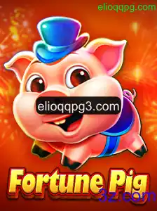 Explorando o Jogo FortunePig e Seu Impacto Atual