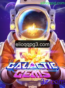 Explorando GalacticGems: Um Aventuroso Jogo Entre Estrelas