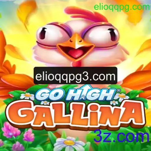 Explorando o Mundo do Jogo GoHighGallina