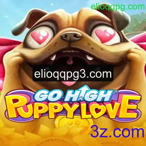 Explorando o Universo de GoHighPuppyLove: Uma Jornada Cativante
