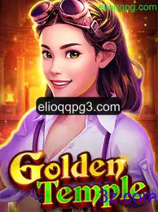 GoldenTemple: Um Mergulho na Aventura Mística