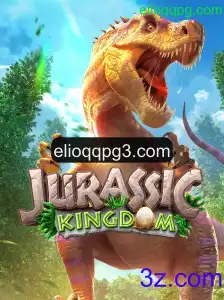 Tudo o que você precisa saber sobre JurassicKingdom: descrição, introdução e regras