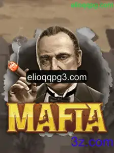 Descubra o Jogo de Mistério e Estratégia: Mafia