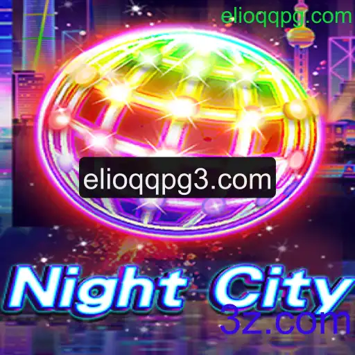 Explorando NightCity: Um Mundo de Aventuras e Estratégias