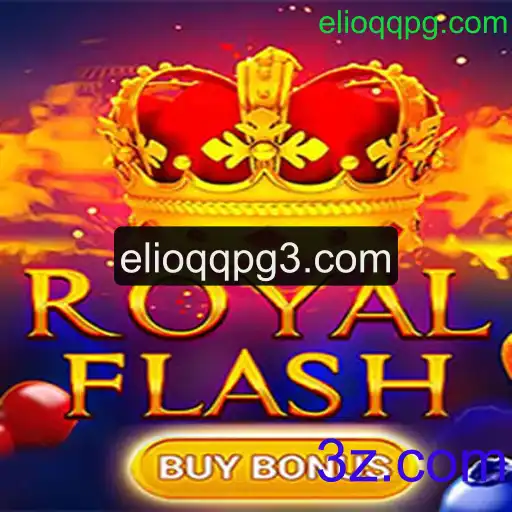 Descobrindo o Mundo de RoyalFlashBuyBonus: Uma Viagem Através de Estratégias e Emoções