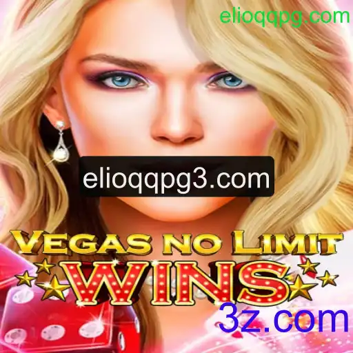 Explorando VegasNoLimitWins: Descrição, Introdução e Regras