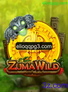 Descubra ZumaWild: Um Jogo de Aventura e Estratégia