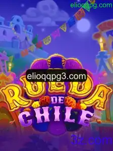 Descubra o Fascinante Jogo 'RuedaDeChile' e Suas Regras Inovadoras