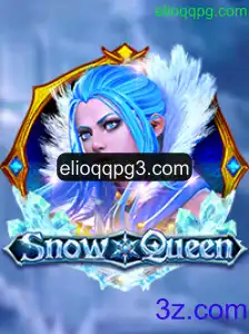 Descubra o Fascinante Mundo de SnowQueen