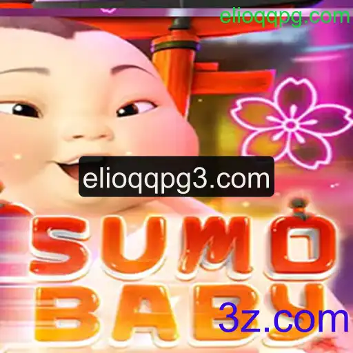 Descubra o Fascinante Mundo de SumoBaby