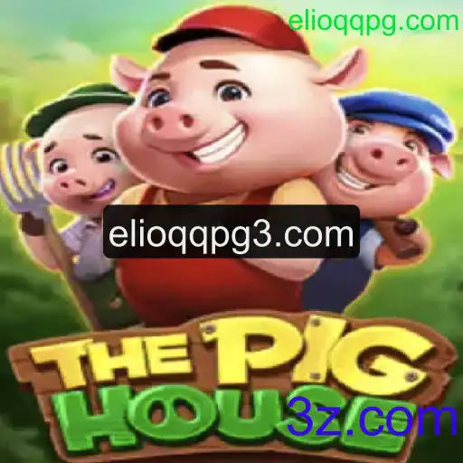 Descubra o Fascinante Mundo de ThePigHouse