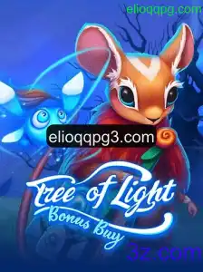 TreeOfLightBonusBuy: Desvendando o Novo Fenômeno dos Jogos de Cassino