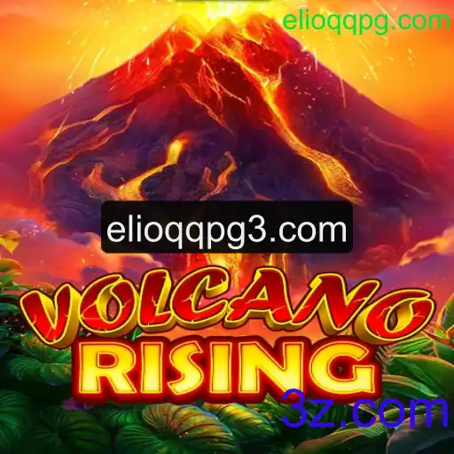Descubra o Mundo de Aventura em VolcanoRising: Jogo Inovador para Entusiastas