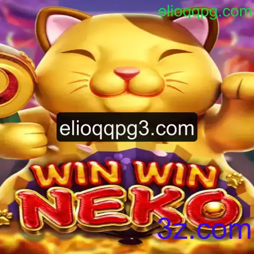 Descubra o Intrigante Mundo de WinWinNeko: Um Jogo de Estratégia Inovador